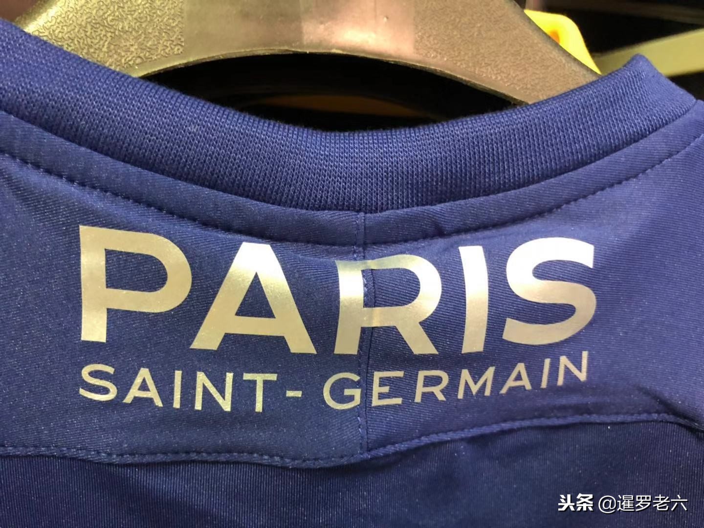 在这