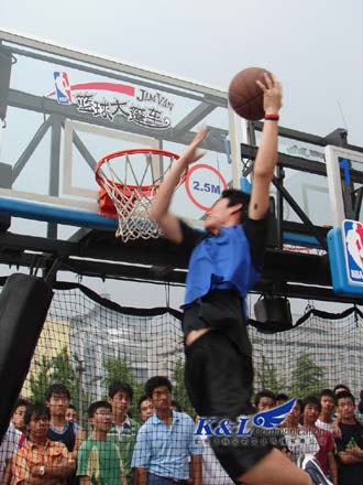 病总是不